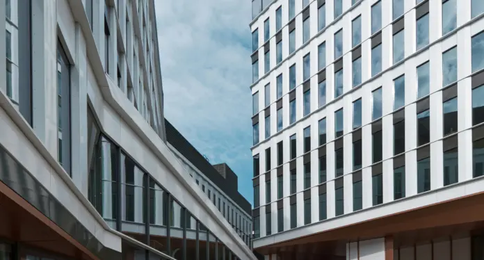 Estonian CIT and transfer pricing when investing in Poland
