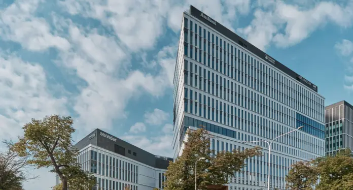 Invest in Wrocław: how ARAW supports foreign investors in Poland