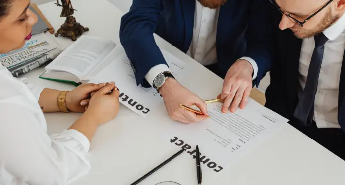 Polish sp. z o.o. vs German GmbH – differences in registration, costs and compliance