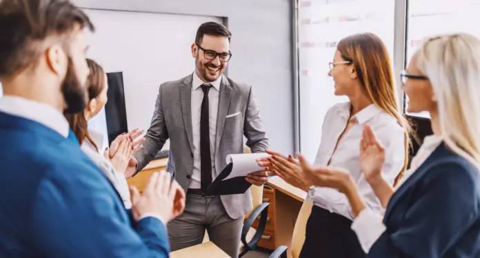 Tax deregulation in Poland: what Deregulation 2.0 may change for businesses