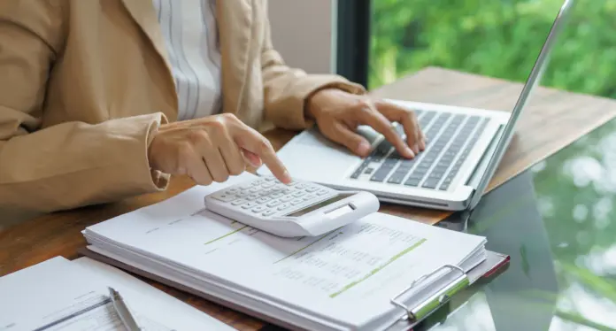 Transfer pricing and withholding tax in Poland: when do they affect each other?