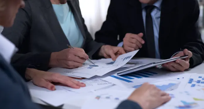 Unregistered business activity and the Social Insurance Institution (ZUS) in Poland – what companies should know