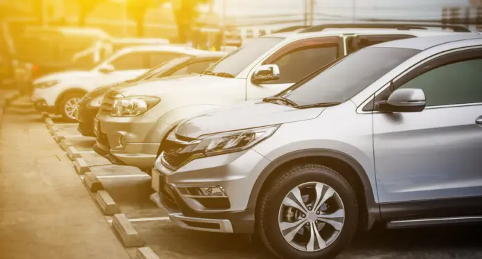 VAT deduction for company cars in Poland: when mileage records may no longer protect your business