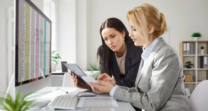 VAT deduction in investment projects in Poland: when a loan is not an ancillary transaction