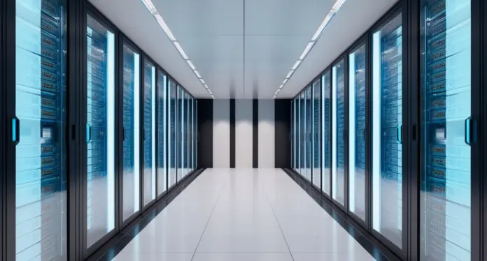 AI gigafactory in Poland: the race for a strategic investment begins