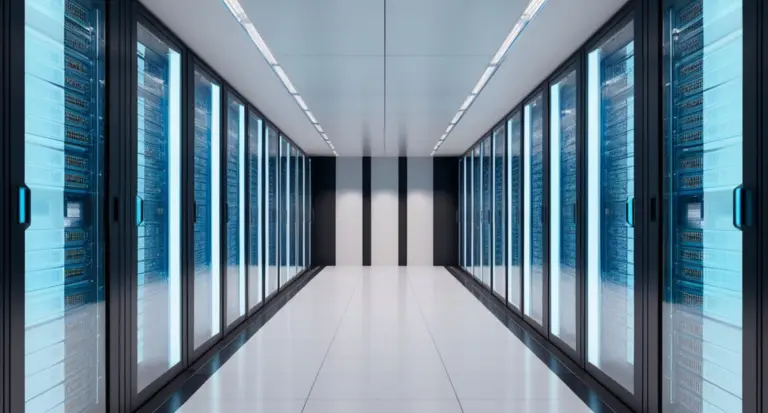 AI gigafactory in Poland: the race for a strategic investment begins