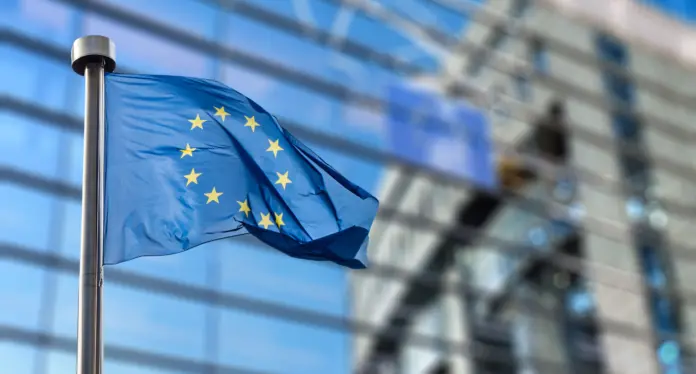 EU Inc. in Poland: what it means for foreign investors?