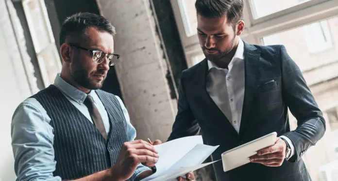 In-minus VAT corrective invoice in Poland: when must the buyer reduce input VAT?