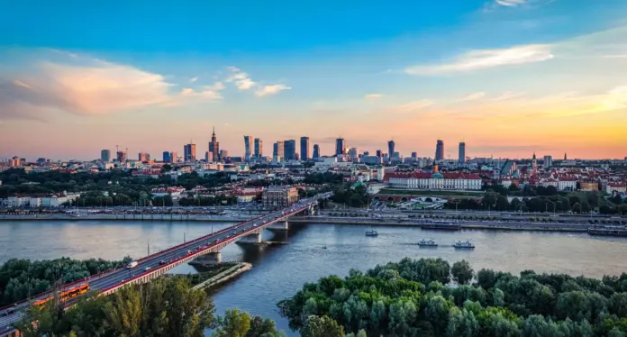 Limited liability company vs limited partnership in Poland: key differences for shareholders and investors
