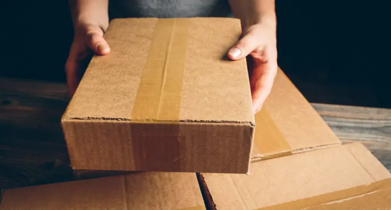 PPWR in Poland: what companies need to know about EU packaging rules