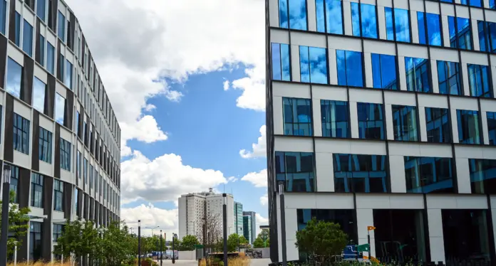 Poland developed market status: S&P DJI reclassification and Fitch A- rating