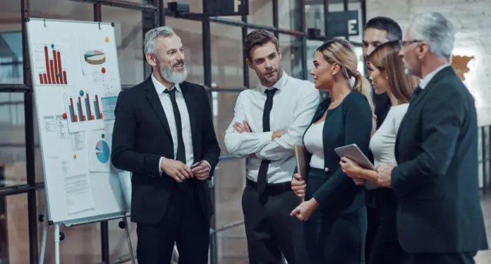 Tax changes in Poland 2027 for businesses: what will change in PIT, CIT and lump-sum tax?