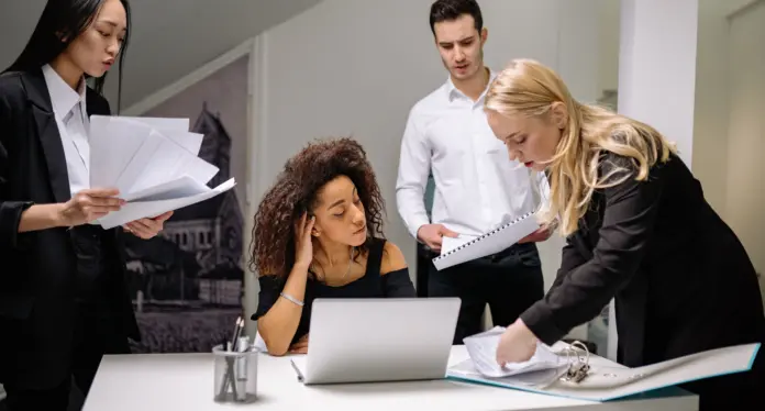 Tax residency in Poland: what business owners need to know when moving