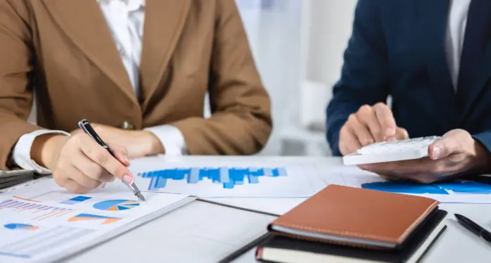 VAT group in Poland – when should you set one up and what are the benefits?