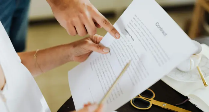 B2B contractor benefits in Poland – tax deductibility and the tax authorities' changing position