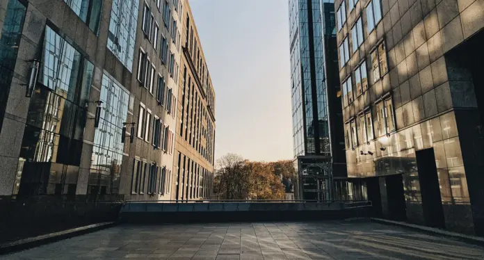 Business Review Poland – September 2026