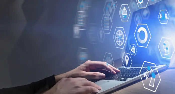 Cloud services and withholding tax in Poland – Supreme Administrative Court of Poland (NSA) rulings on server infrastructure