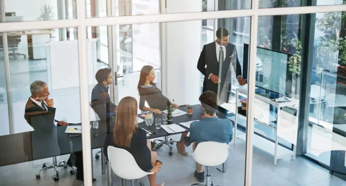 Common mistakes foreign companies make when starting a business in Poland