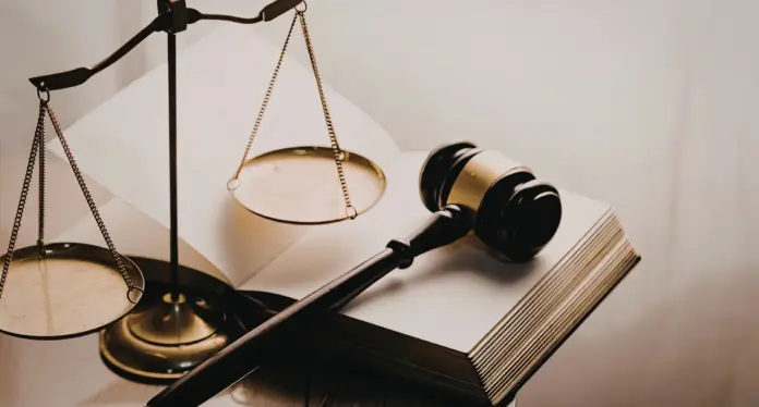 Estonian CIT rulings in Poland – Supreme Administrative Court (NSA) on dividends, hidden profits and bond contributions