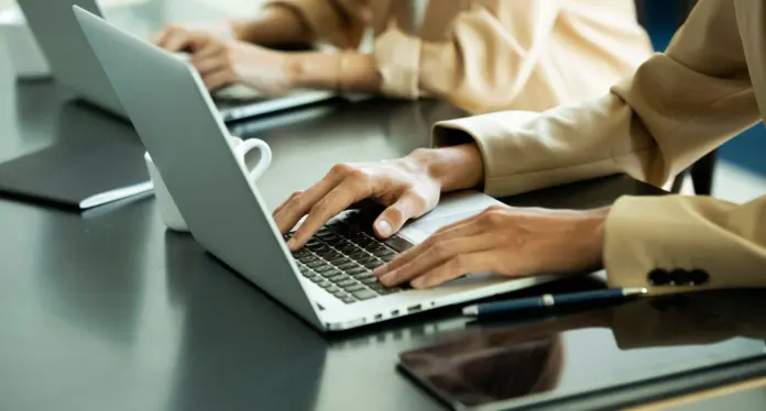 How to verify a company in Poland before doing business – a guide for foreign investors