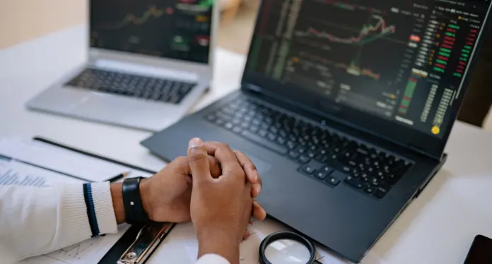 Third-party data breach in Poland – what should your company do under GDPR?