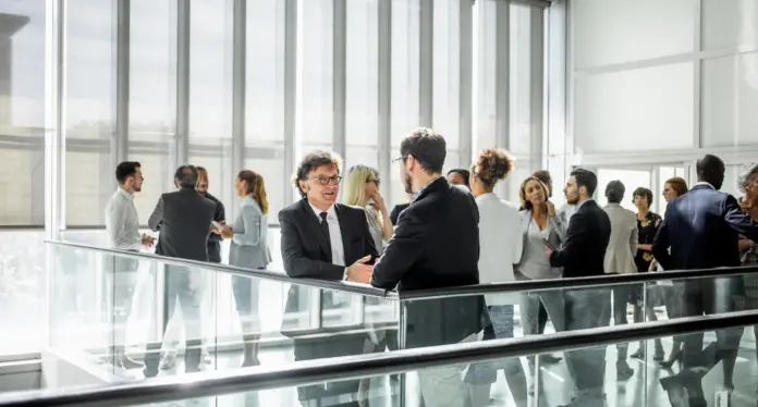 Withholding tax on dividends in Poland – latest position of the Supreme Administrative Court of Poland (NSA)